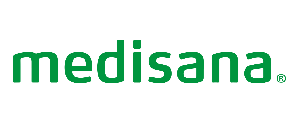 Medisana Benelux